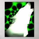 Suche nach schwarze spinnen poster Web