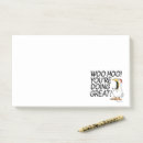Suche nach huhn post it Niedlich