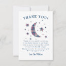 Suche nach nächtlicher himmel postkarten Mond