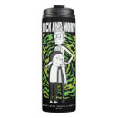 Suche nach portal tassen Cartoon network