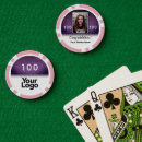Suche nach lila poker chips Glitzer