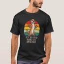 Suche nach menschlicher körper tshirts Otter