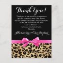 Suche nach leopard karten Safari