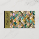 Suche nach scissor visitenkarten Salon