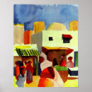 Suche nach deutscher expressionismus poster Malerei