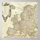 Suche nach geographie poster Europa