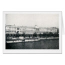 Suche nach somerset postkarten London