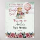 Suche nach elegantes tier poster Mother to be