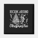 Suche nach erntedank magnete Urlaub