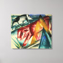 Suche nach red bull poster Reiter