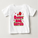 Suche nach lustige frucht tshirts Für sie