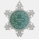 Suche nach silvester ornamente Weihnachten