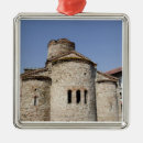 Suche nach kirche ornamente Ziegel