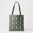 Suche nach vorhang tote bags Vorhänge