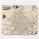 Suche nach unique mousepads Ireland