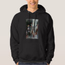 Suche nach 80er hoodies Straßenbekleidung
