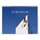 Suche nach americana kalender Vintage