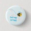 Suche nach glücklicher buttons Gelb