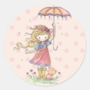 Suche nach rain aufkleber Niedlich