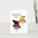 Suche nach zwei frauen karten Für sie