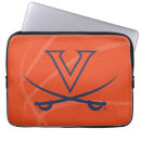 Suche nach kavallerie laptop schutzhüllen Uni