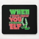 Suche nach erwachsene mousepads Beste weihnachtsangebote