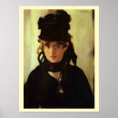 Suche nach berthe morisot poster Weiblich