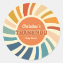 Suche nach erdfarben aufkleber Retro