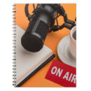 Suche nach radio kleine notizbücher Sendung