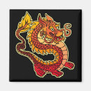 Suche nach chinesischer drache magnete Asiatisch