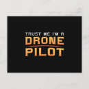 Suche nach drohne postkarten Quadcopter