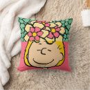 Suche nach halb kissen Erdnüsse