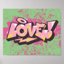 Suche nach glückliche gefühle poster Liebe