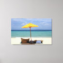 Suche nach thailand poster leinwandbilder Asiatinnen