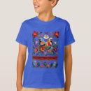 Suche nach stickerei tshirts Folklore