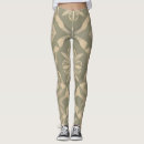 Suche nach symmetrische kleidung Symmetrisches design