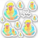 Suche nach parakeet elektronik zubehör Parkett