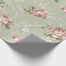 Suche nach romantische rosen geschenkpapier Blumenmuster