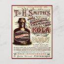 Suche nach vintage anzeige postkarten Viktorianisch