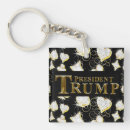 Suche nach klatschen schlüsselanhänger Trumpf