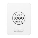 Suche nach logo magnete Unternehmen