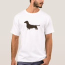 Suche nach dachshund herren tshirts Dackel