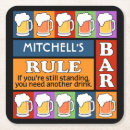 Suche nach kneipen untersetzer Lustig