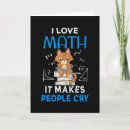 Suche nach mathematik karten Schule