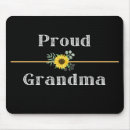 Suche nach oma oma oma oma oma oma mousepads Großmutter