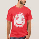 Suche nach smilies tshirts Niedlich