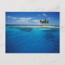 Suche nach idyllisch postkarten Horizontal