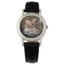 Suche nach timepiece ewatchfactory damen uhren Liebe