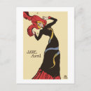 Suche nach toulouse lautrec postkarten Post impressionismus
