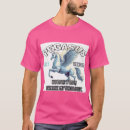 Suche nach pegasus tshirts Mythisch